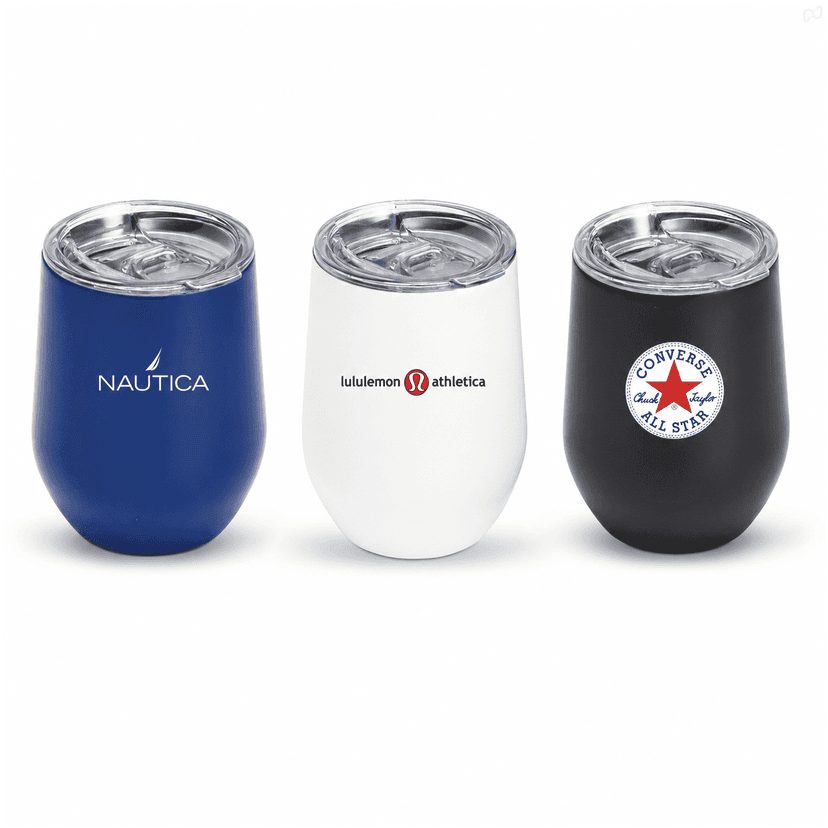 chatgpt-image-jul-10-2026-08_50_11-am.png