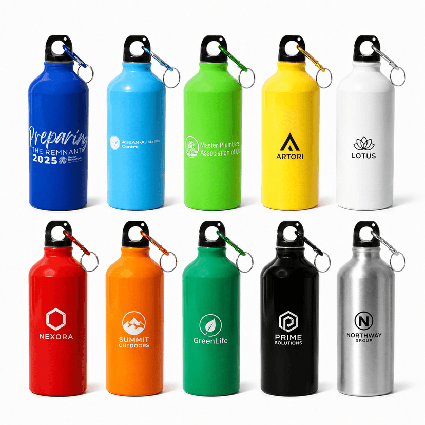 chatgpt-image-jul-10-2026-09_15_38-am.png