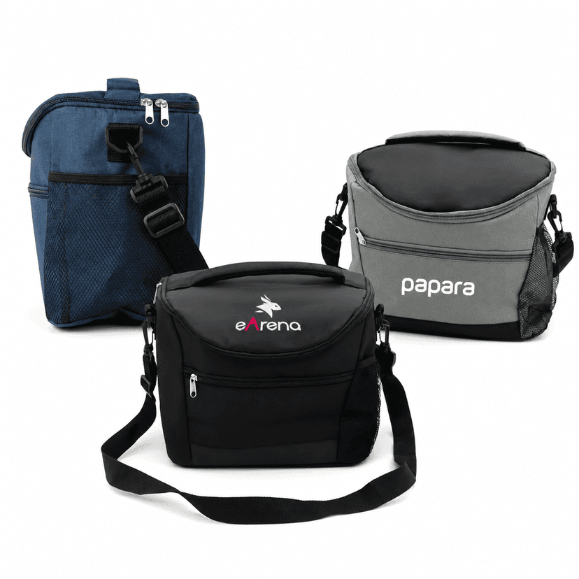 chatgpt-image-jul-10-2026-11_16_26-am.png