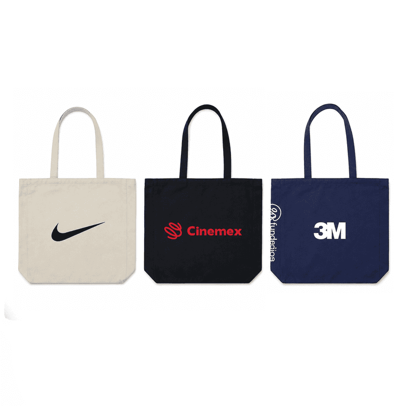 chatgpt-image-jul-10-2026-11_21_30-am.png