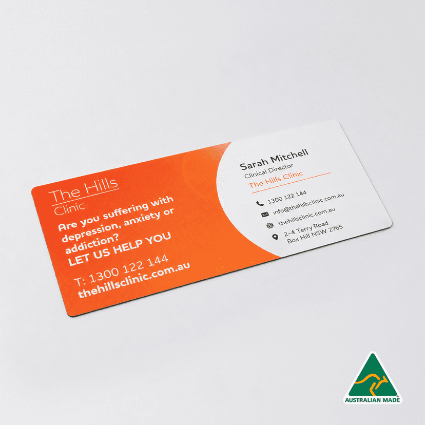 chatgpt-image-may-8-2026-11_37_35-am-1.png