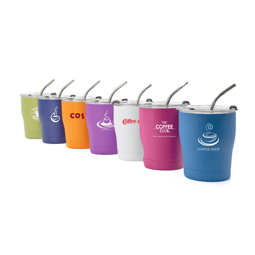 cups.png