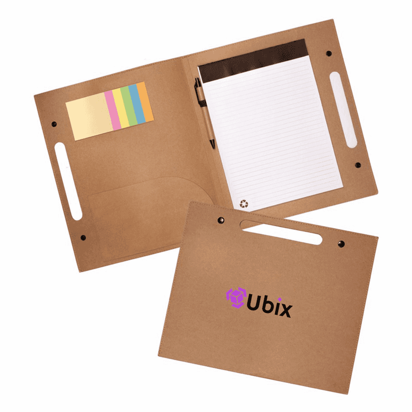 ec221_notebook_b-1.png