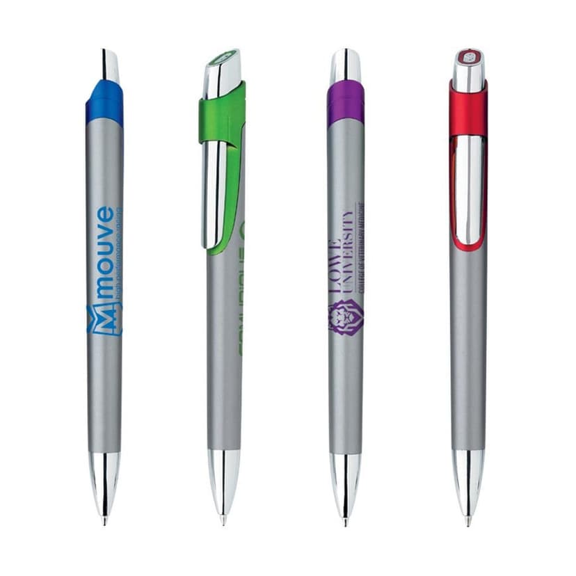 g1123_group_branded.jpg