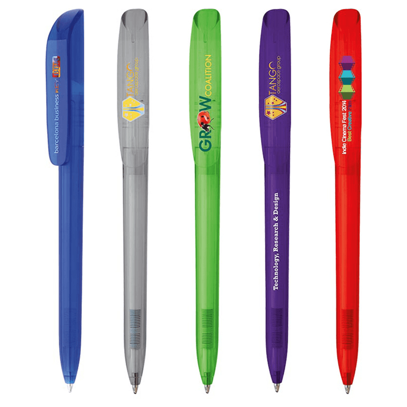 g1895_group_b.png