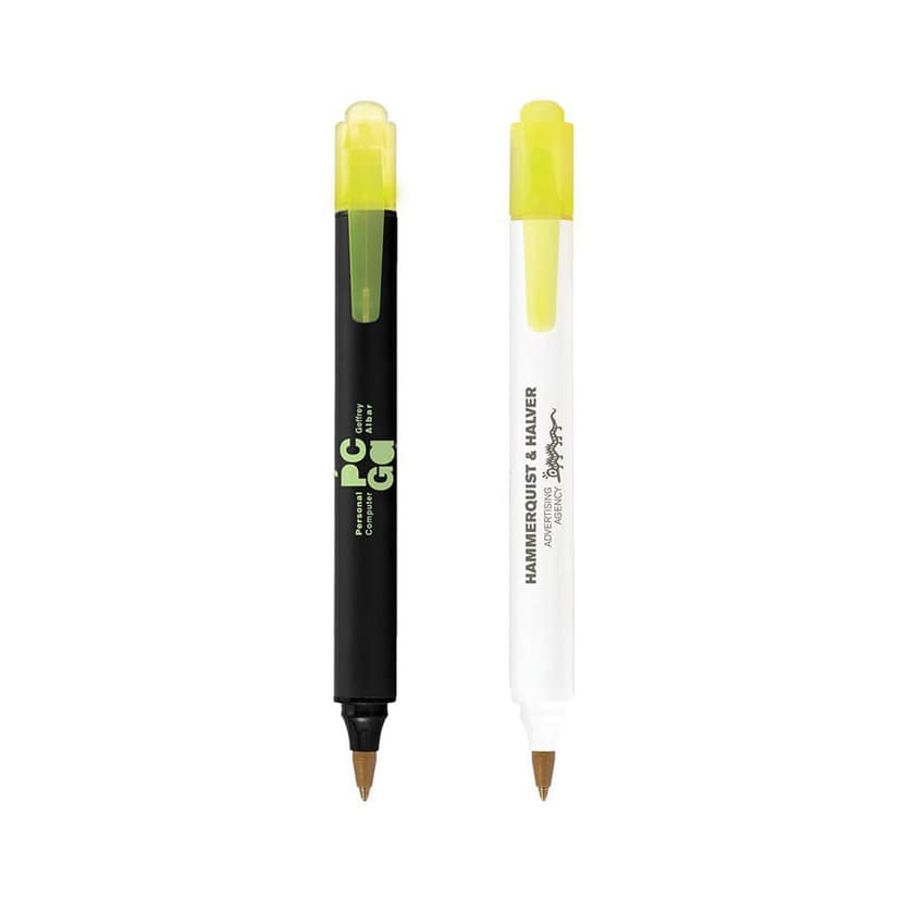 g3211_group_branded.jpg