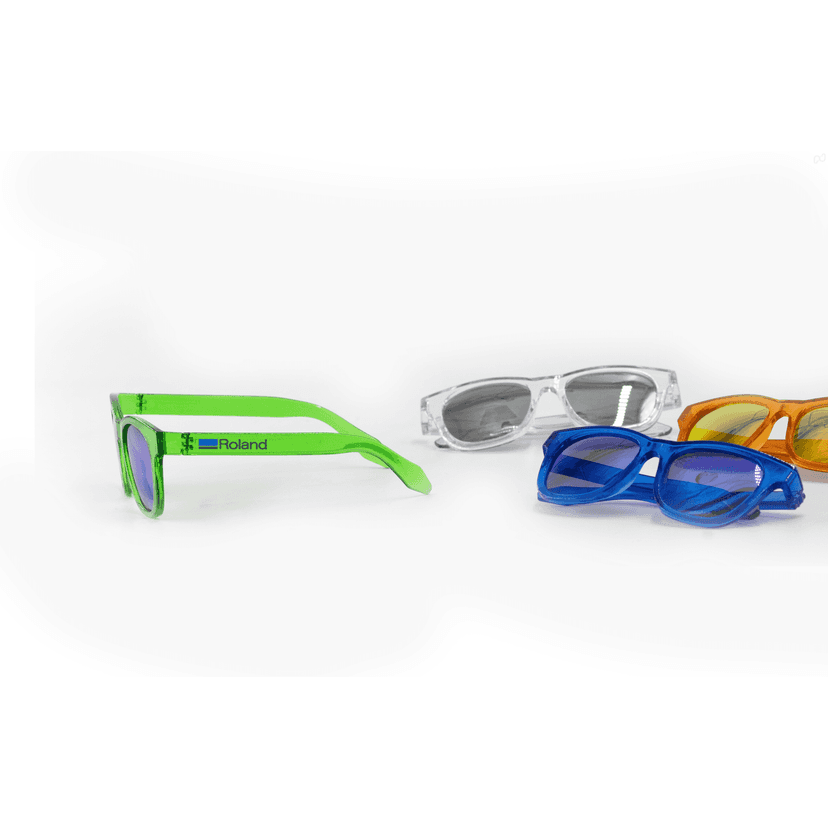 green-branded-2.png