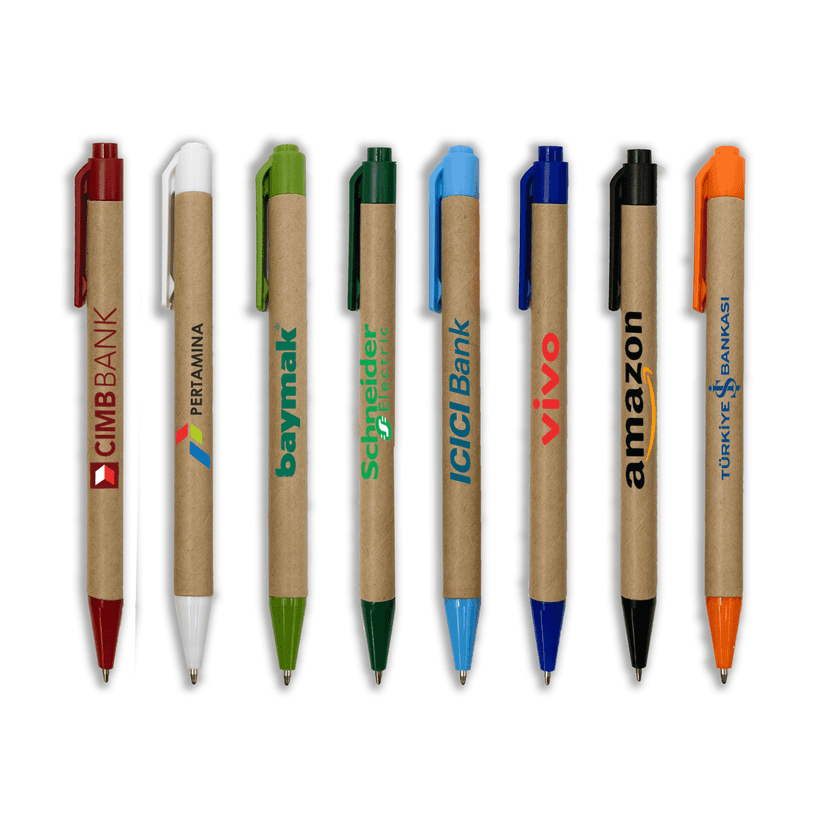 group-branded-1.png