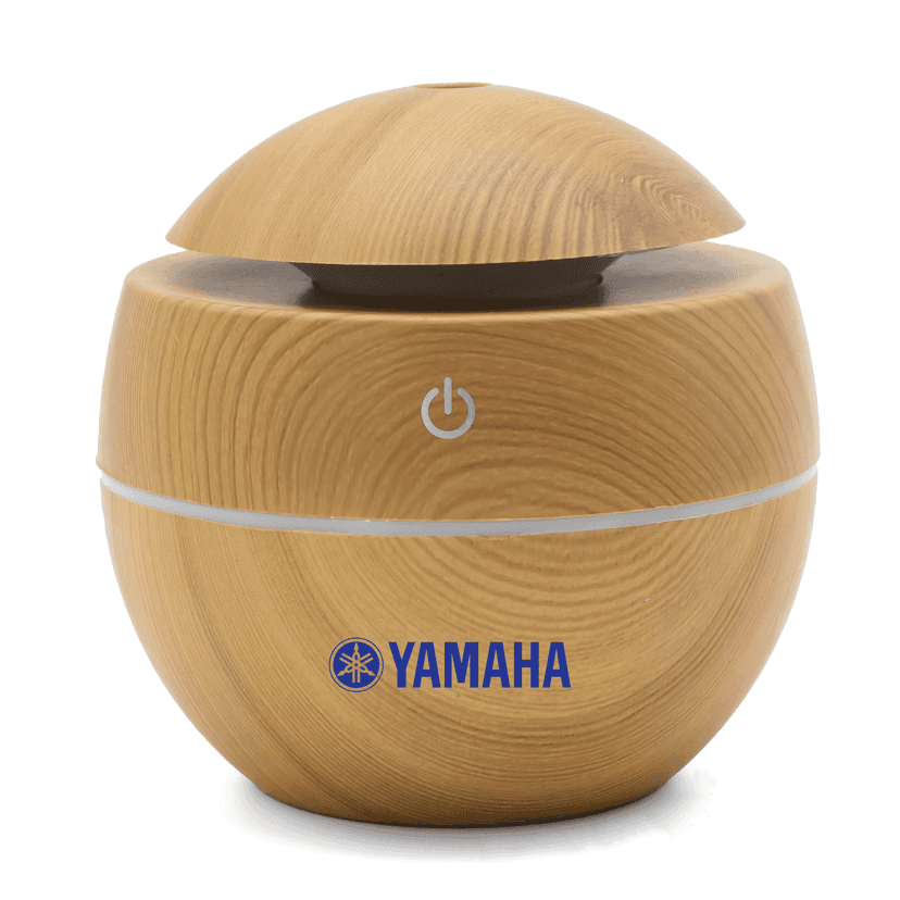 h110_wood_b-1.png