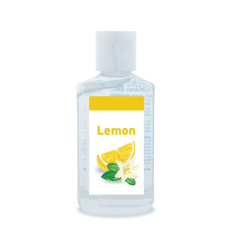 h303_lemon_v3.png