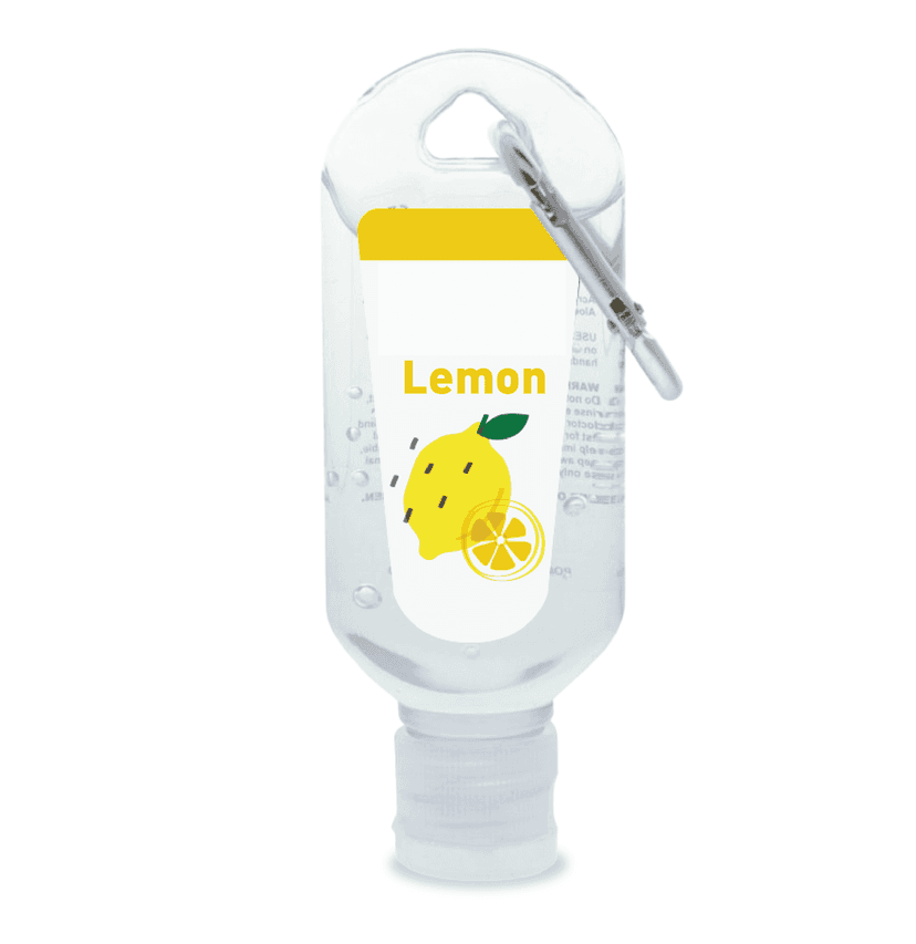 h312_lemon_v4.png