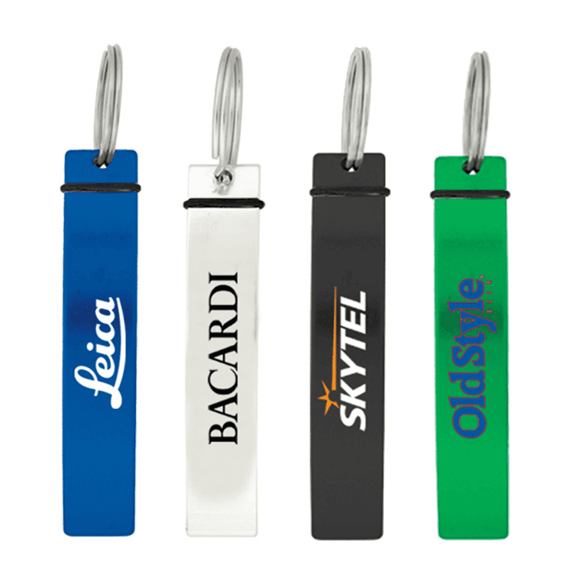 k201_group_b-1.png