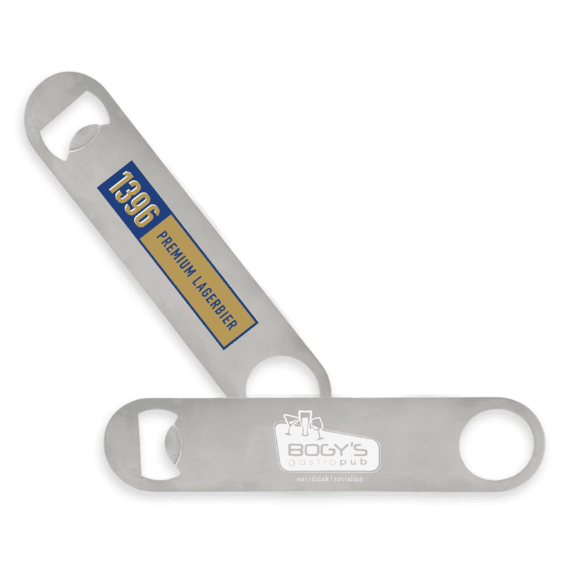 k281_silver_b.png
