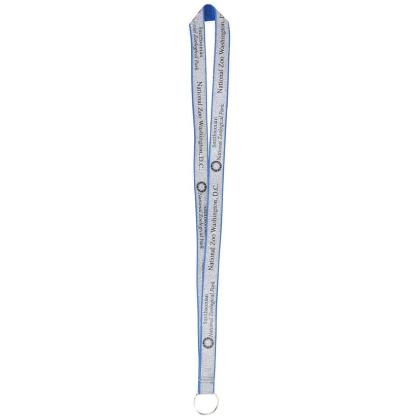 l105.silver_bd_1.jpg