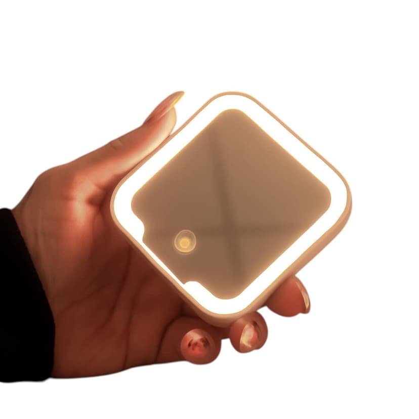 light-warm-1.jpg