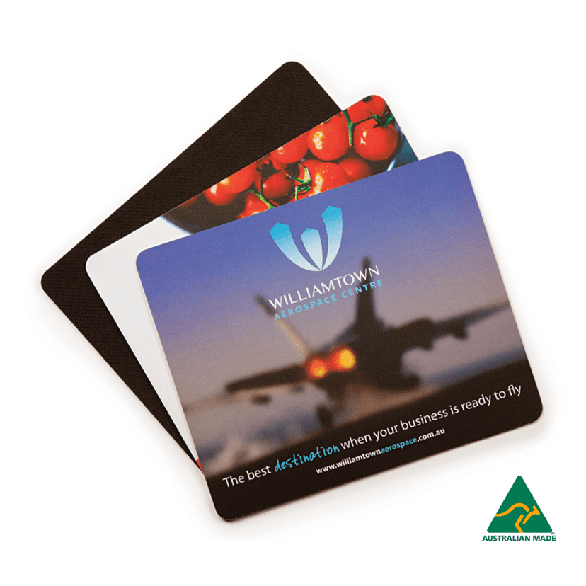 mouse-mats-35.png