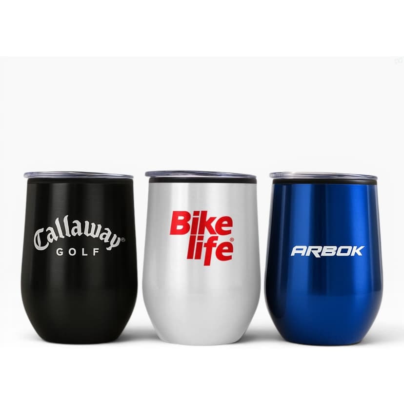 mug-1.jpg
