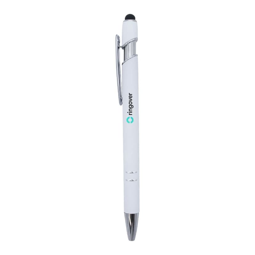 p122le_black_branded.jpg
