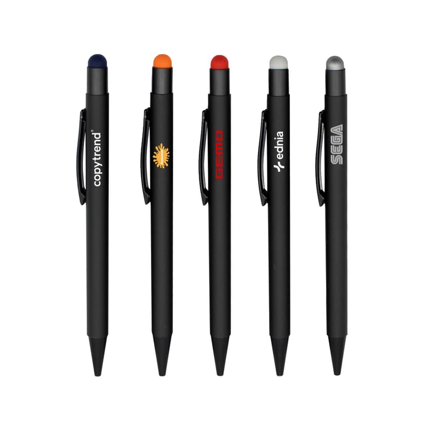p129_group_branded.jpg