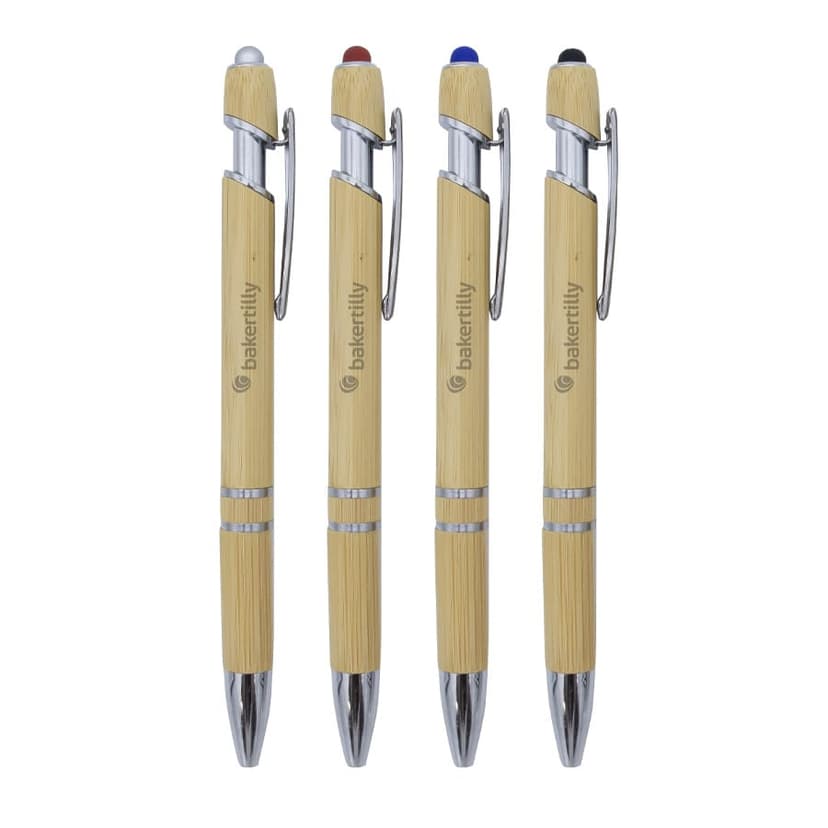 p143_group_branded.jpg