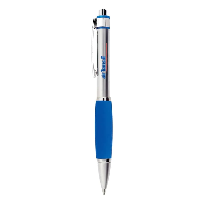 p704_bd_3.jpg