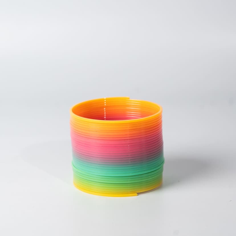 pbs9813-scaled.jpg