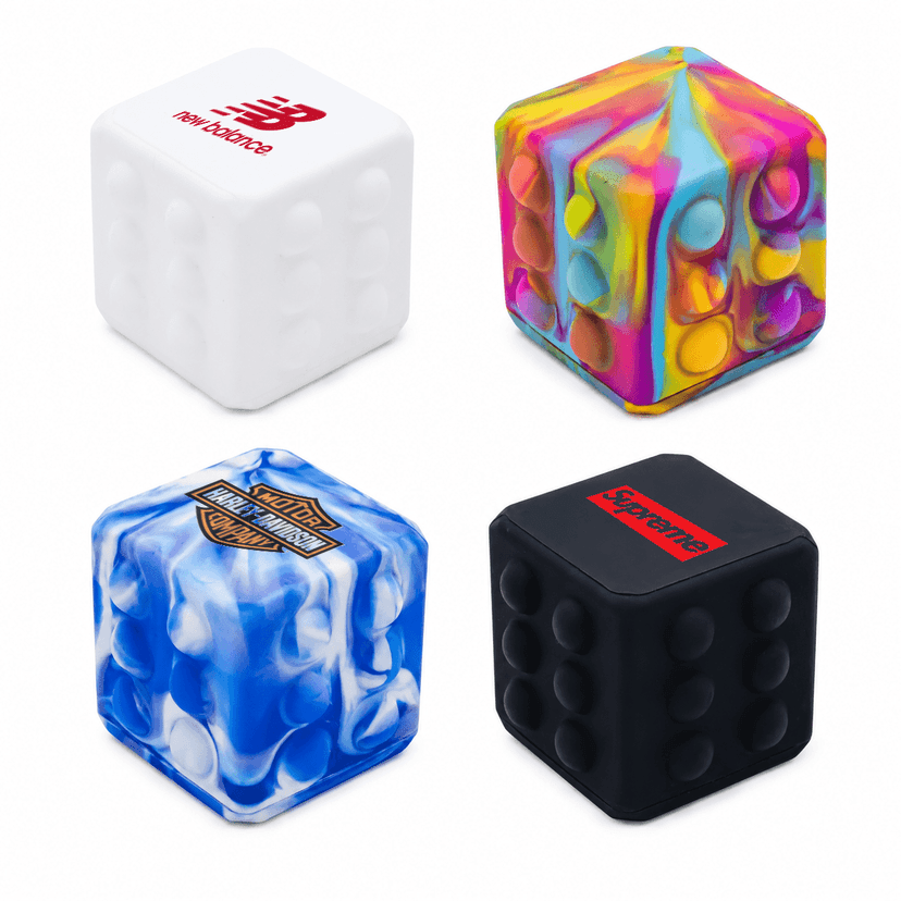 popper-cube-logo-1.png