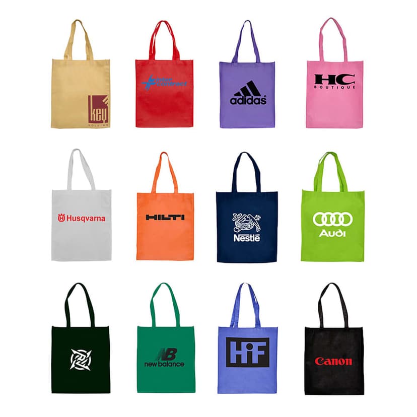 rb1008_group_branded-1.jpg