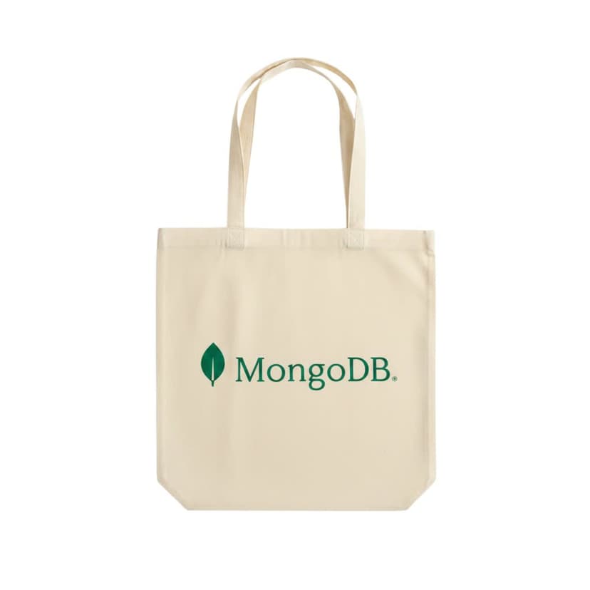 rb1043branded-flat-lay.jpg