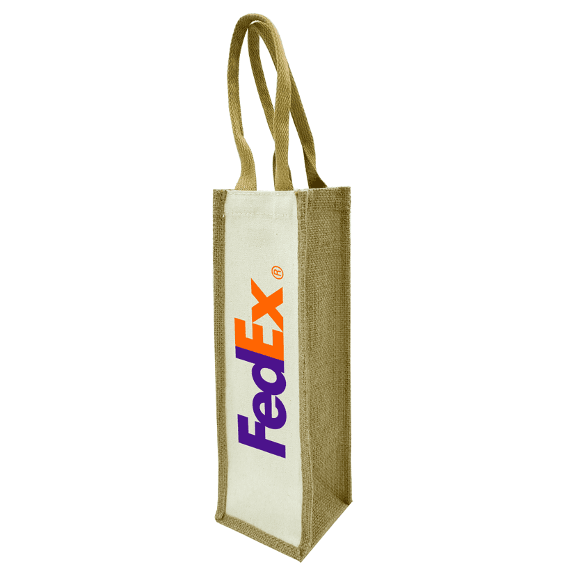 rb308_natural_b.png