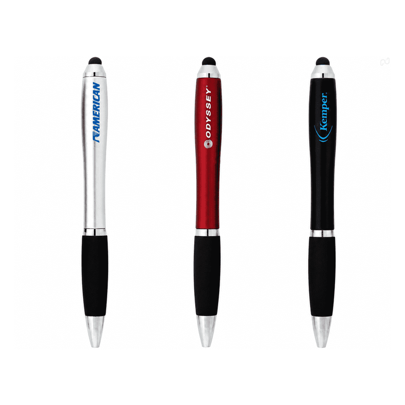 red-pens.png