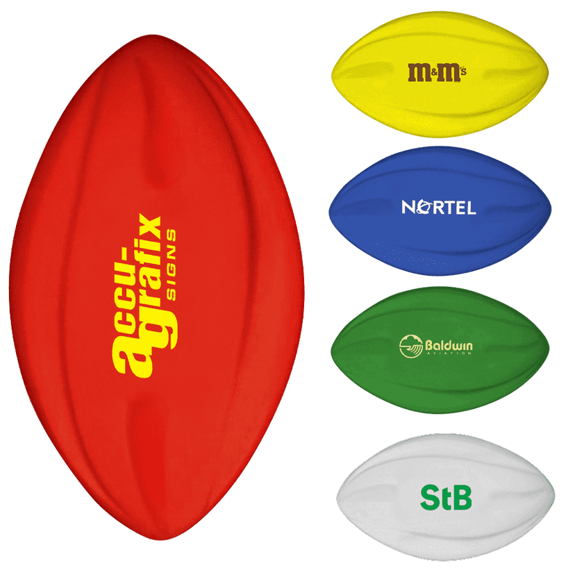 rugby-ball.png
