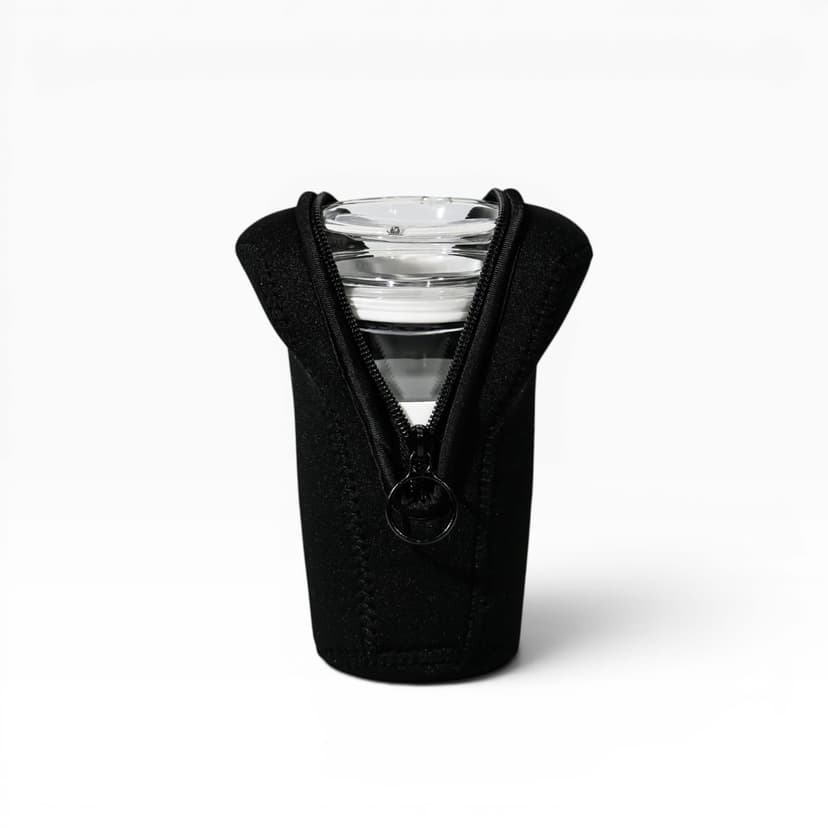 s400.pouch_black6-scaled-1.jpg