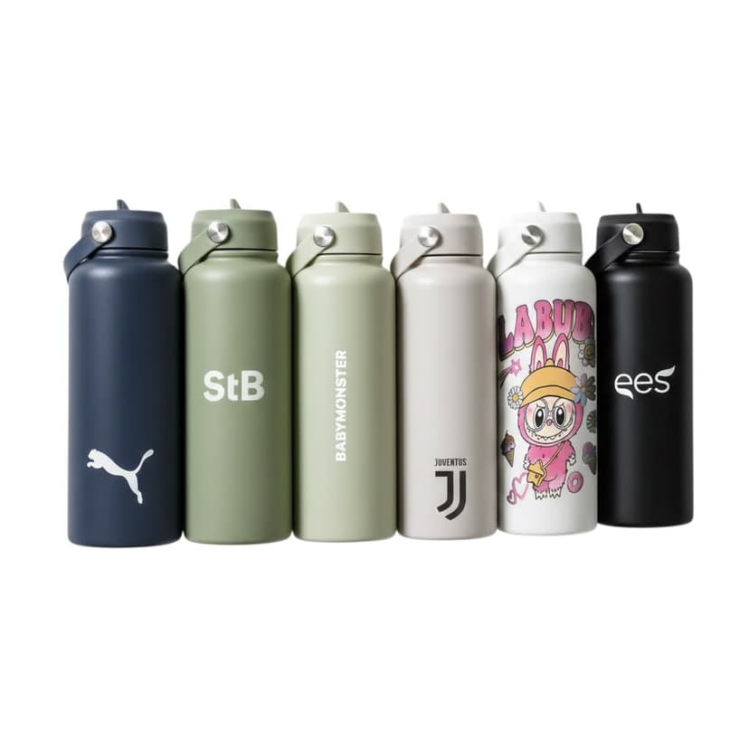 s777-1-flat-lay.jpg