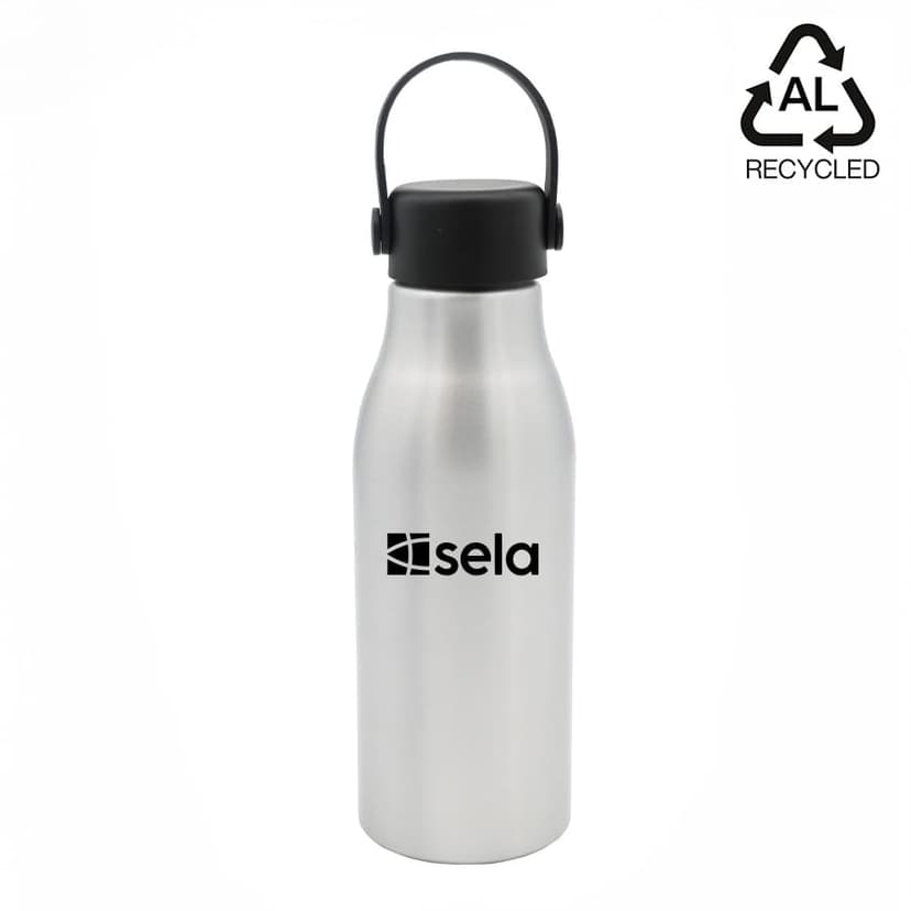 s904_b_branded-1.jpg
