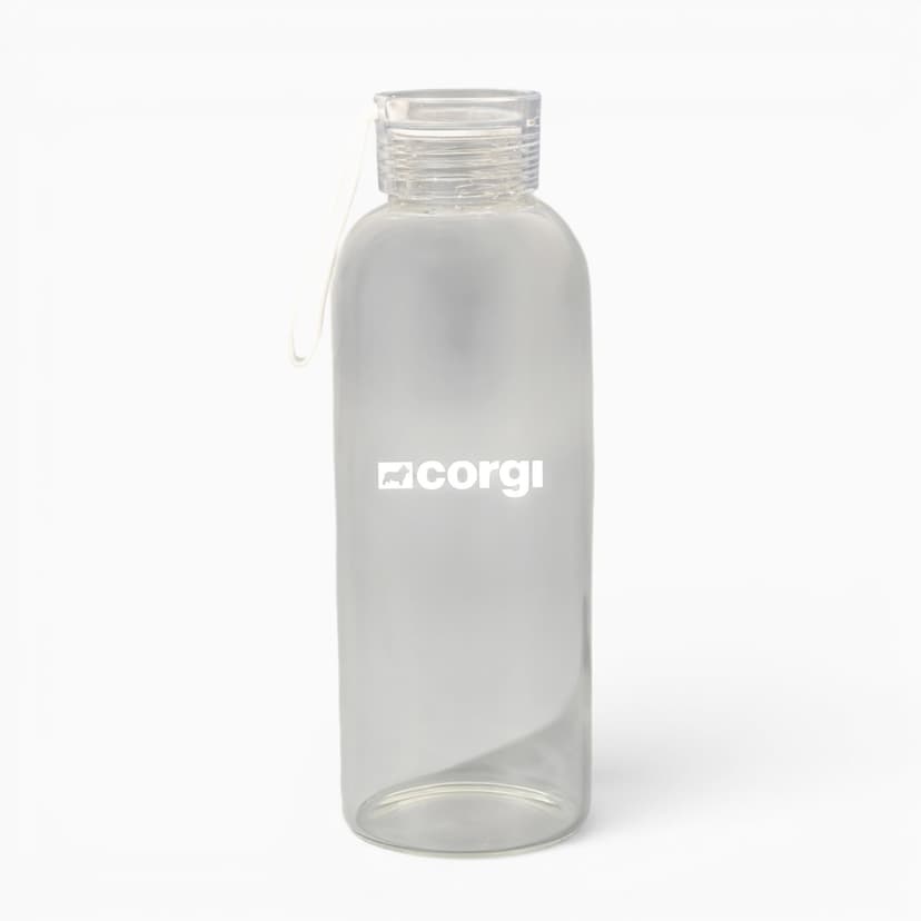 s991_clear_branded-1.jpg