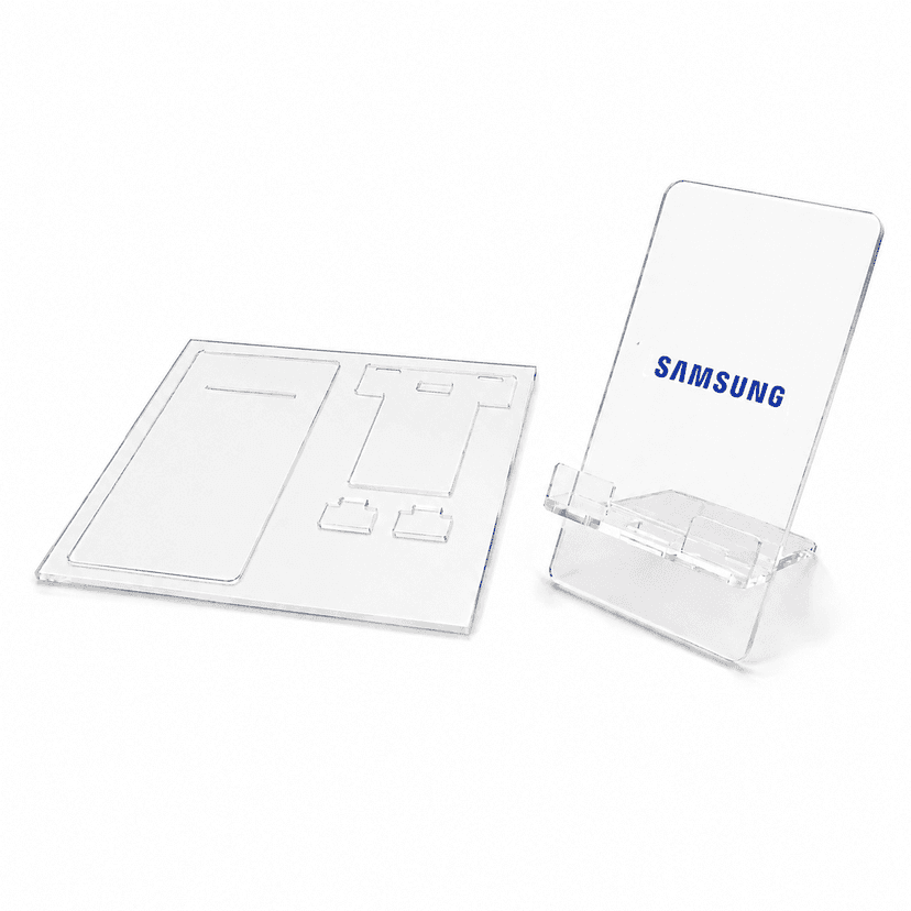 samsung-stand-1.png