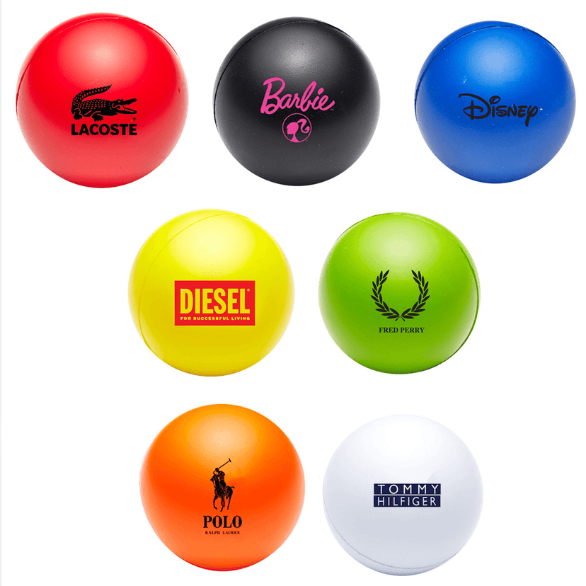 squeeze-ball-2.png