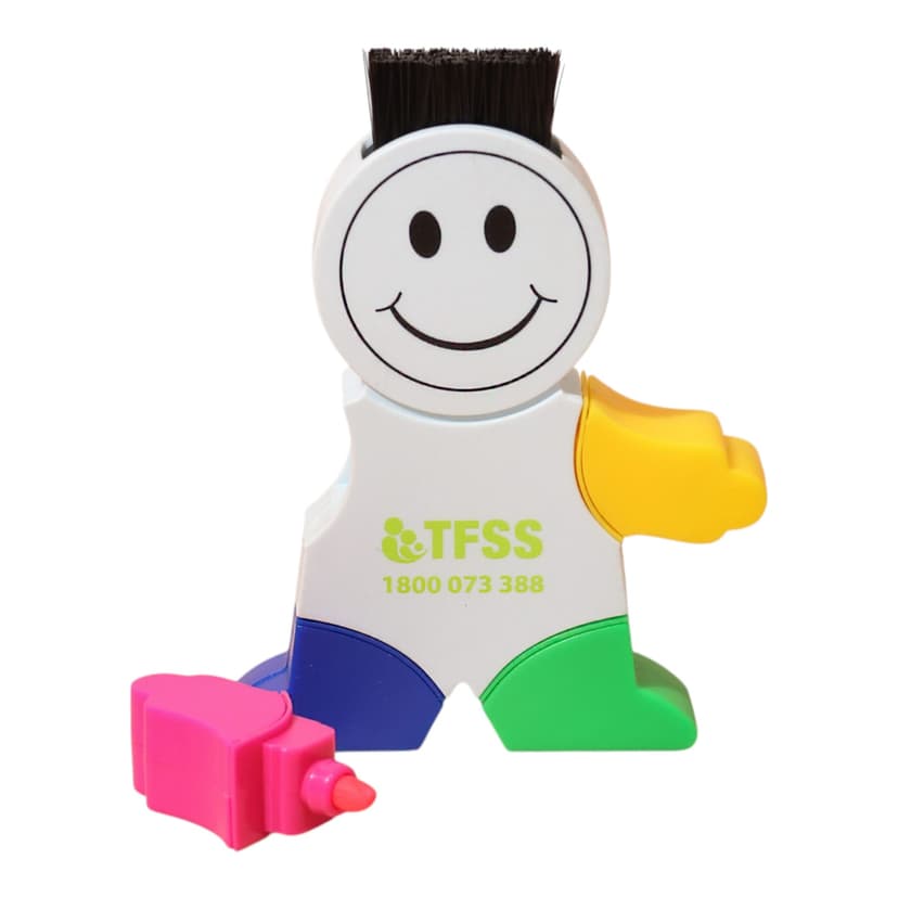 t321_highlighter4-scaled-1.jpg