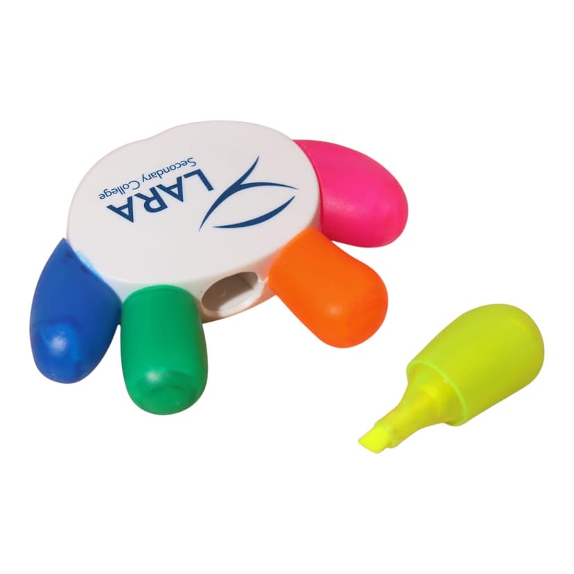t322_highlighter2-scaled-1.jpg
