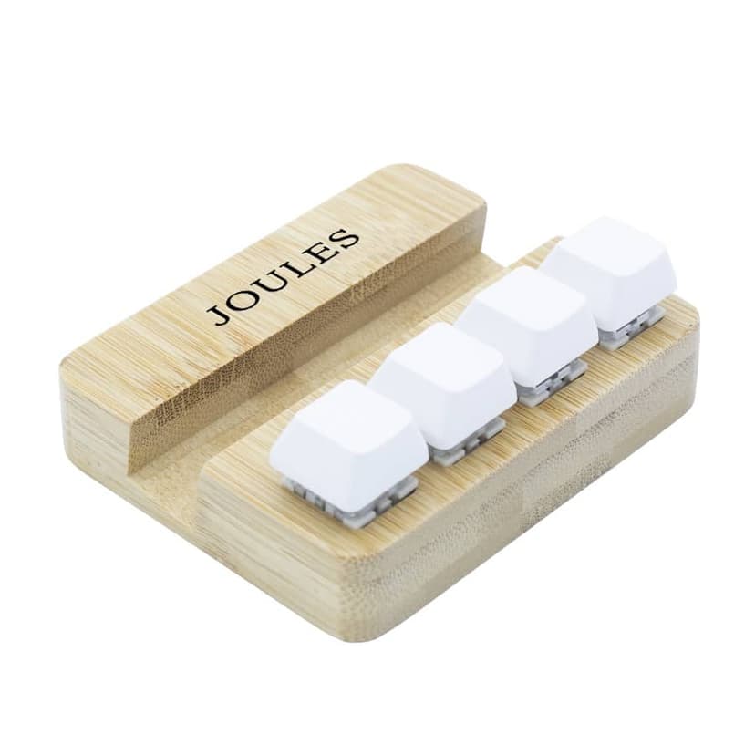 t502_wood_branded.jpg