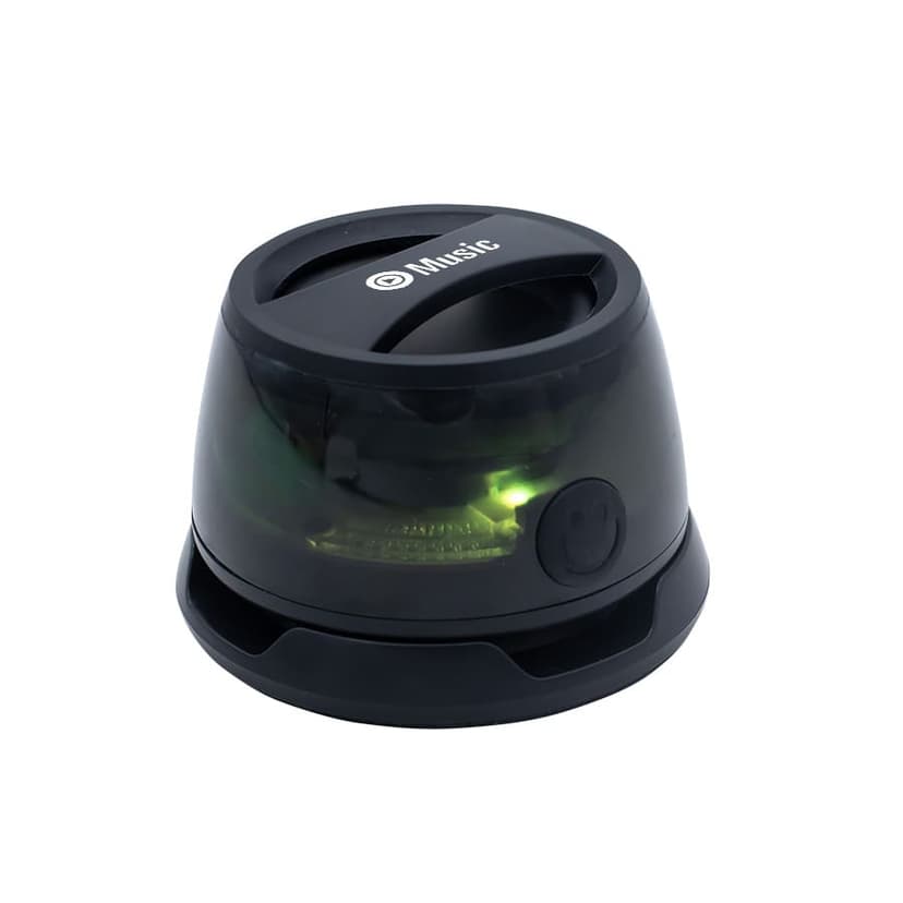 t605_black2_branded.jpg