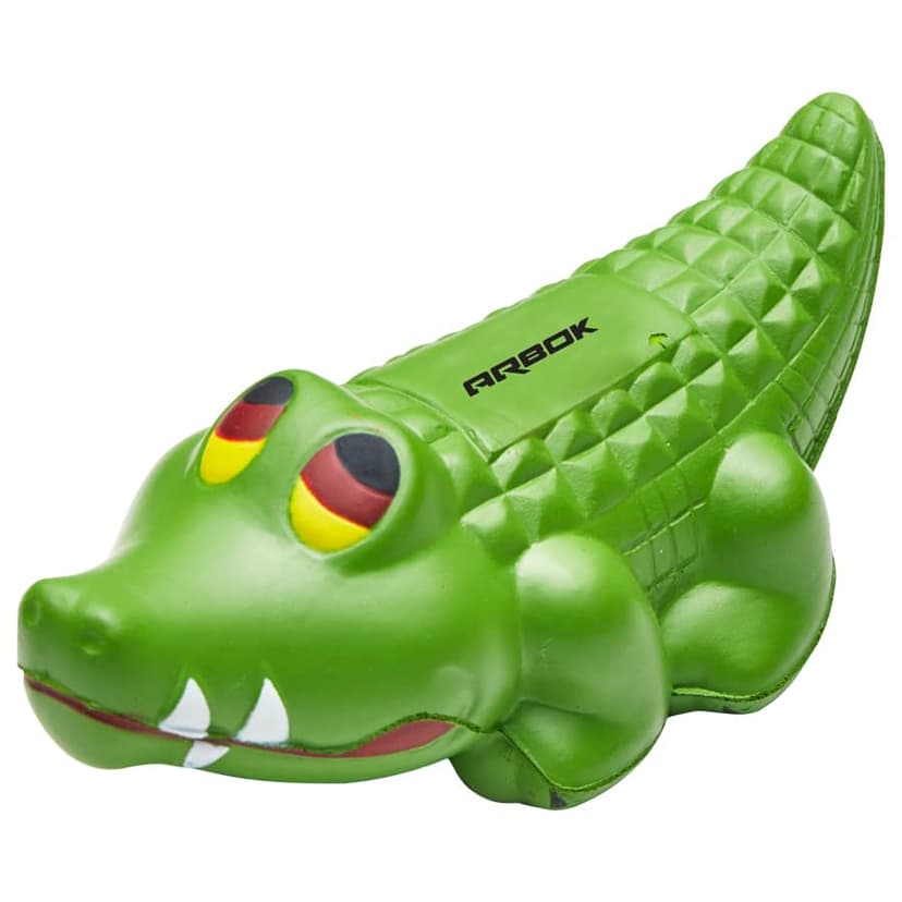 t770_bd_1.jpg