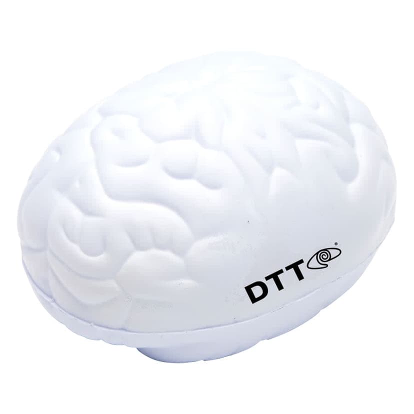 t774_bd_1.jpg