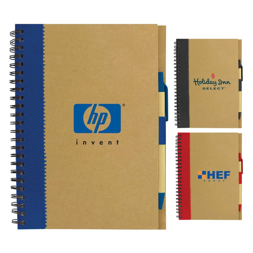 t930_bd_1.jpg