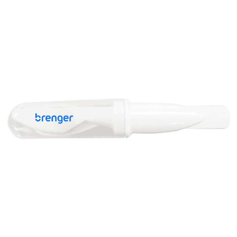 t985_bd_5.png