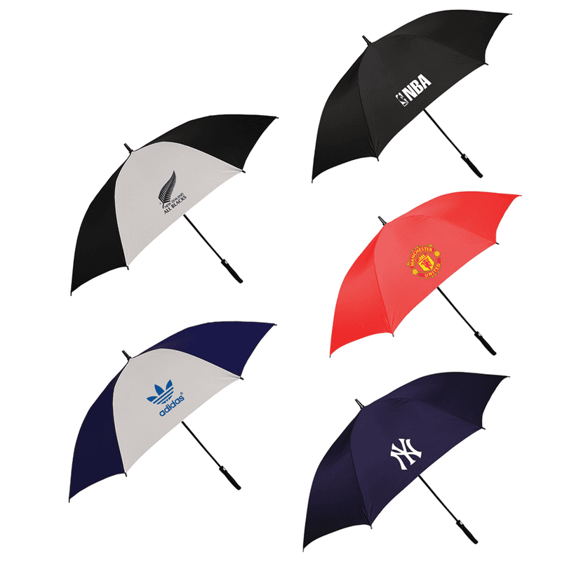 umbrellas.png