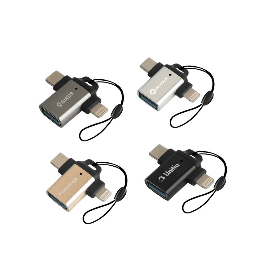 221e23efdb15ab67fec4704ec019f123ccfd670c.png