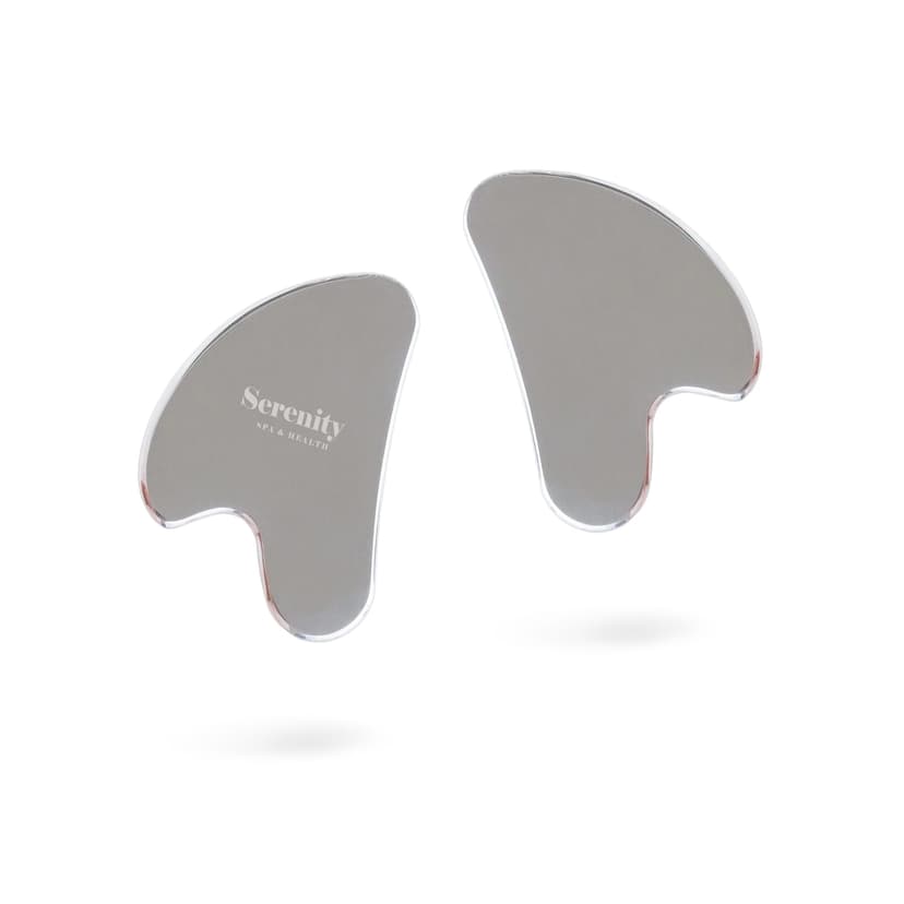 328eea421ef6bcf3d494402328500d3d956bf7cb.jpg