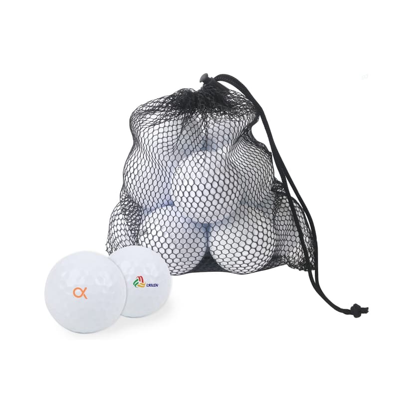 35a53132520bce1420957d882efc45c2651fe067.jpg